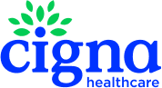Cigna Healthcare