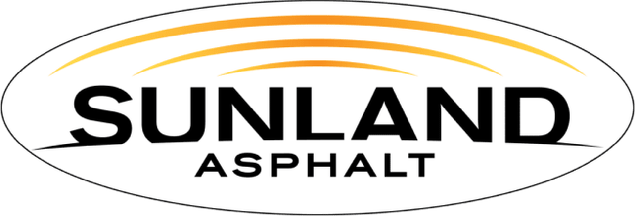 Sunland Asphalt